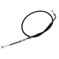 Motion Pro Cable, T3 Sidelight, Clutch Cable WR 450F 07-11  (05-3002)
