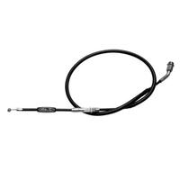 MP Cable T3 Slidelight Hot Start Cable for Suzuki RM-Z250 2007 to 2010