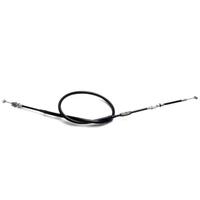 Motion Pro Cable, T3 Sidelight, Clutch Cable YZ 250F 09-11  (05-3005)