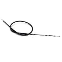 MP T3 Slidelight Clutch Cable for Yamaha YZ450F 2009
