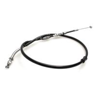 MP T3 Slidelight Clutch Cable for Yamaha YZ450F 2010 to 2013