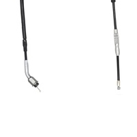 Motion Pro Cable, T3 Sidelight, Hot Start YZ250F  10-13 (05-3008)