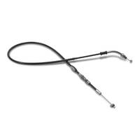 MP T3 Slidelight Clutch Cable for Yamaha YZ450F 2014 to 2016