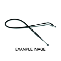 MP T3 Slidelight Clutch Cable for Yamaha YZ250FX 2015 to 2021