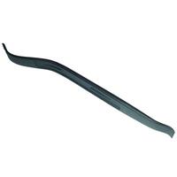 Motion Pro 16" Tyre Iron  (3KG+ Bag Only - length)
