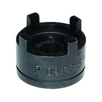 Motion Pro Oil Filter/Clutch Hub Spanner