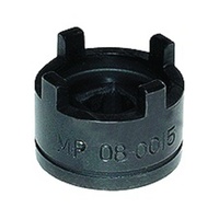 Motion Pro Oil Filter / Clutch Hub Spanner for Honda CRF230L 2008 to 2012