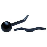MP - Valve Shim Tool - KAW
