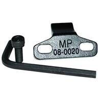 MP - Valve Shim Tool Yam, Replaces YM-01245