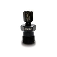 Motion Pro Flywheel Puller M27 x 1.0 L.H for Yamaha RZ350R 1983 to 1986