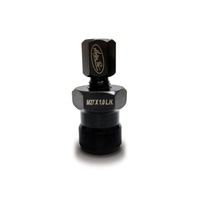 Motion Pro Flywheel Puller M27 x 1.0 L.H for Kawasaki KM100 1978