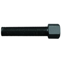 Motion Pro Flywheel Puller M16 x 1.5 R.H for Honda  CB350 Twin 1973