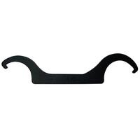 Motion Pro Shock Wrench For Honda MX/ATC