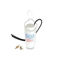 Motion Pro Auxillary Tank 2 Litre