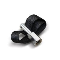 Motion Pro Oil Filter Strap Wrench