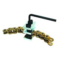 Motion Pro Mini Chain Press Tool
