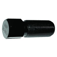 Motion Pro Flywheel Puller M22 x 1.5 R.H