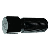 Motion Pro Fly Wheel Puller M22 X 1.5 Pitch | Right Hand Thread | External