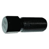 Motion Pro Flywheel Puller M22 x 1.5 R.H for Honda  XR350R 1983