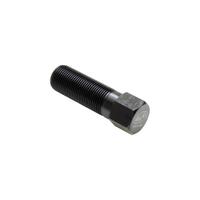 Motion Pro Flywheel Puller M20 x 1.5 Hol for Honda  CM450C 1982