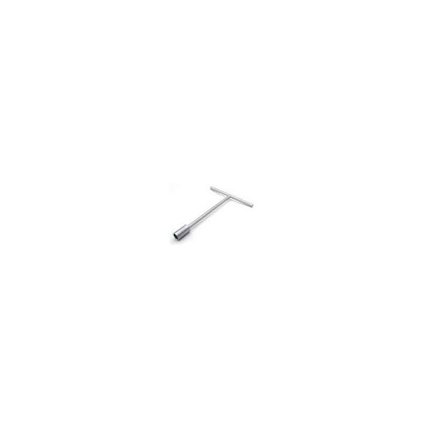 Motion Pro T-Handle 19mm