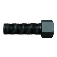 Motion Pro Flywheel Puller M18 x 1.5 R.H
