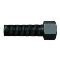 Motion Pro Flywheel Puller M18 x 1.5 R.H for Kawasaki KZ550F 1983 to 1984