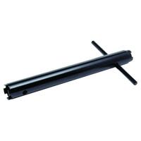 Motion Pro Damper Rod Fork Tool