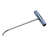 Motion Pro  Heavy Duty Spring Hook