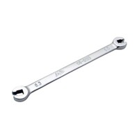 Motion Pro Spoke Spanner 6/6.3mm for Kawasaki KX250 2000 to 2008