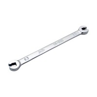 Motion Pro Spoke Spanner 6/6.3mm for Suzuki RM125 2002 to 2012