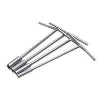 Motion Pro T-Handle Racer Set  *New & Improved