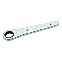 Motion Pro Ratchet Spark Plug Wrench Kit  2 Stroke