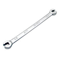 Motion Pro Spoke Spanner 6.5/6.8mm for Honda CRF450RX 2017 to 2019