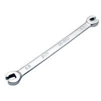 Motion Pro Spoke Spanner 6.5/6.8mm for Yamaha YZ250F 2004 to 2018