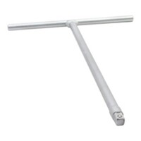 Motion Pro T Handle Drivers 1/4