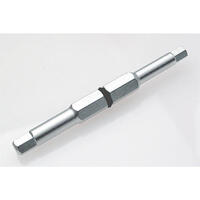 Motion Pro M5 & M6 Hex Bit