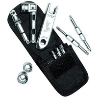Motion Pro American Multi-Purpose Tool