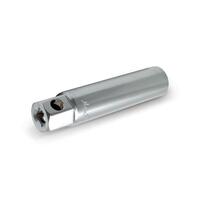 Motion Pro Spark Plug Socket 18mm for Honda  VT800 Shadow 1988