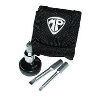 Motion Pro FCR Carb Tool