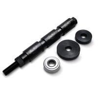 Motion Pro Swingarm Bearing Tool