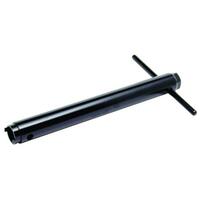 Motion Pro Damper Rod Combo Fork Tool for Honda XR650R 2000 to 2007