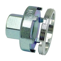 Motion Pro 44mm Seal/Bearing Retainer T