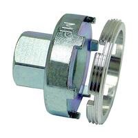 Motion Pro 44mm Seal/Bearing Retainer T for Honda  CR480R 1983