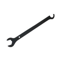 Motion Pro T-Stem Nut Wrench 32/46mm