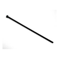 MP - 6mm Mounting Bolts M6 X 1.0 X 200