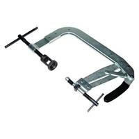 Motion Pro Valve Spring Compressor
