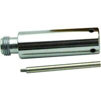 Motion Pro Adaptor Kit For Air Cooled Eng.