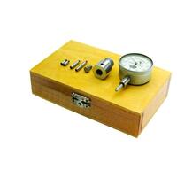 Motion Pro 2 Stroke Timer, W/C