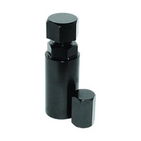 Motion Pro Flywheel Puller M24 x 1.5 for Honda  CRF150RB Big Wheel 2007 to 2020